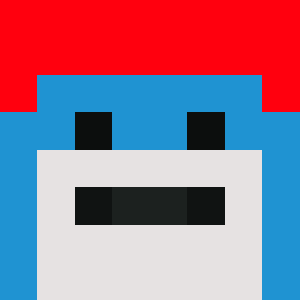 _Spand_