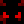_Spectrall