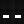 _SquirmyCube_