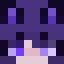 _StarLuna