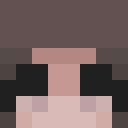 _Starrrr_'s avatar