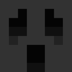 player's head