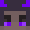 _StealthyNinja_