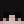 _Steef