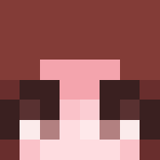_StrawberriiRose Minecraft Avatar