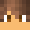 _Stuman_