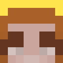 _SunsetShine_'s avatar