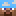 _Syn_Felix1337_