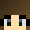 _Syntex