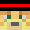 _TACOPARTY_