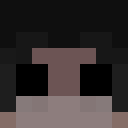 _THERMITHE_'s avatar