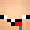 _TSMDoublelift_