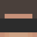 _TalyxMC_'s avatar