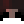 _TartarugaViola