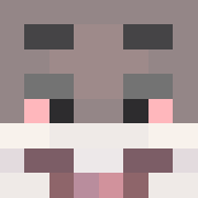 _TheBigHax