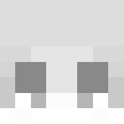 _TheEllipsis