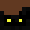 _ThePriest_