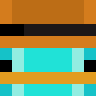 _TheProGamer_
