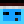 _The_Blue_Slime_