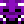 _The_ReaperMC_