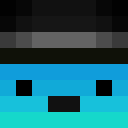 _The_Ren_'s avatar