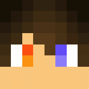 _ThroneWarden