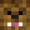 _Titch