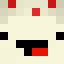 _Tobi_Cake_