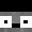 _Tobyy_