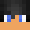 _TomyGamer_