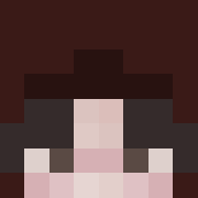 _Torra_ Minecraft Avatar