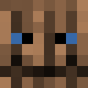 _TreeRex_'s avatar