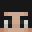 image de profile de _TrollCat