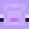 image de profile de _Tulipe_