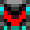 _UNSILENT_