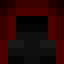 _Ultima_