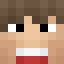 _Unknown_'s avatar