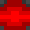 _Venoms_