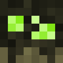 _Vern_'s avatar