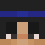 Avatar-_VexQ