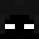 _Victorious_08's avatar