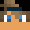 _Viperkid_