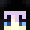 _Void_Walker_