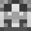 _WestZephyr_