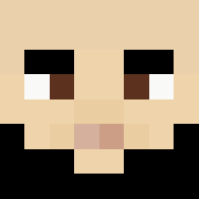_Wirly