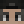 _WolfGamer