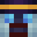 _WonderOfU_'s avatar