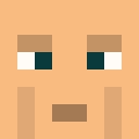 _XTN_'s avatar