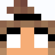 _XXXLutz_ Minecraft Avatar