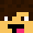_YERExMASTER_